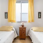 Casa Duplex A Fontanilla Apartment Conil De La Frontera
