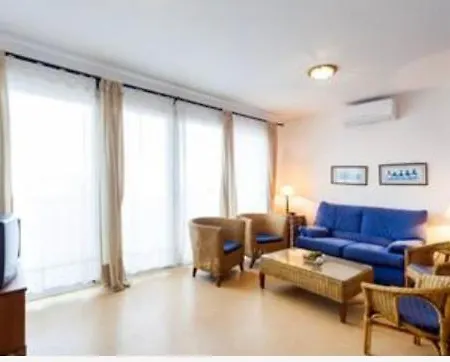 Casa Duplex A Fontanilla *