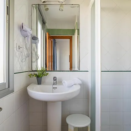 Casa Duplex A Fontanilla דירה קוניל דה לה פרונטרה