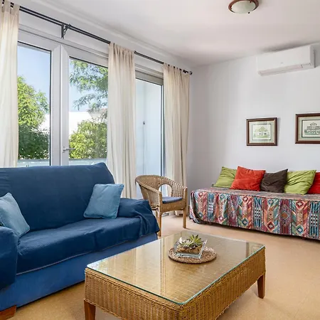 דירה Casa Duplex A Fontanilla קוניל דה לה פרונטרה