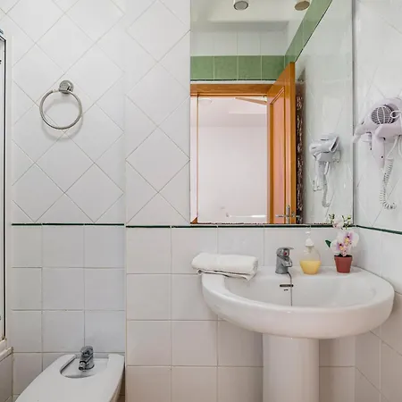 דירה Casa Duplex A Fontanilla *